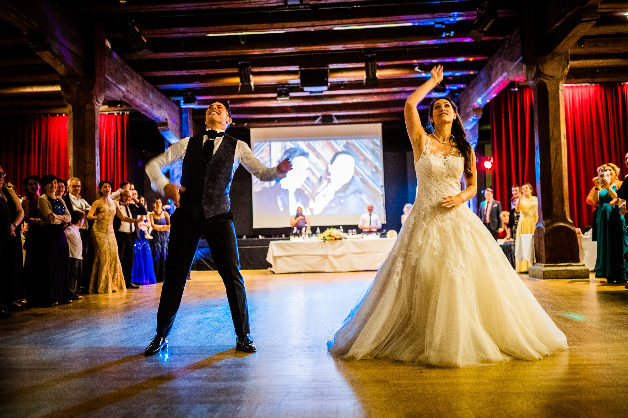 Export x3 1DX25938 Hochzeit 2017 Loredana & Andrea